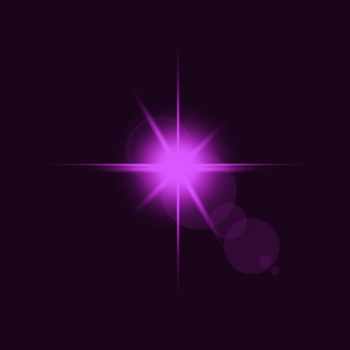 Blip