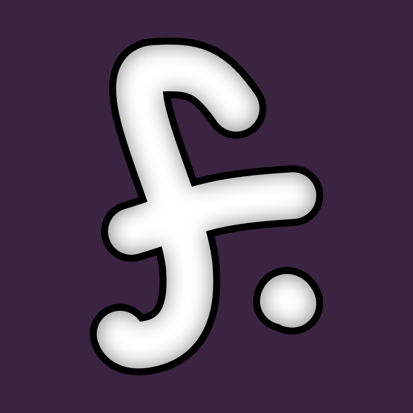 Ferret's Corner